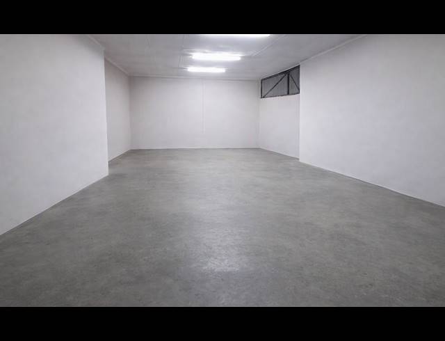 600M² OFFICE TO LET IN MEYERTON CENTRAL